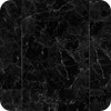 0387 Marble Palermo