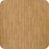 Wood-001-Oak