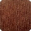 Wood-022-Merbau