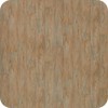 Wood-027-Oak